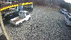 yotec1-20250313151042.jpg