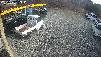 yotec1-20250313152042.jpg