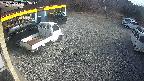 yotec1-20250313153041.jpg