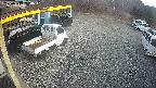 yotec1-20250313154042.jpg