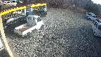 yotec1-20250313155040.jpg