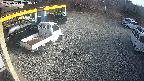 yotec1-20250313160042.jpg