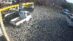 yotec1-20250313161041.jpg