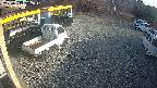 yotec1-20250313162041.jpg