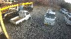 yotec1-20250313165041.jpg