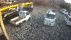 yotec1-20250313170041.jpg