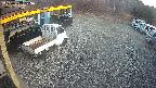 yotec1-20250313173041.jpg