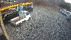 yotec1-20250313174042.jpg