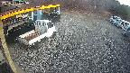 yotec1-20250313175040.jpg