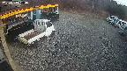 yotec1-20250313180041.jpg