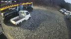 yotec1-20250313181041.jpg