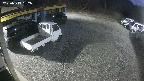 yotec1-20250313182039.jpg