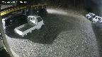 yotec1-20250313183043.jpg