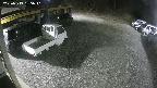 yotec1-20250313185042.jpg