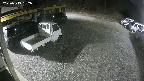 yotec1-20250313192040.jpg
