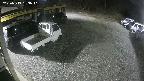 yotec1-20250313193042.jpg