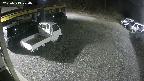 yotec1-20250313200041.jpg