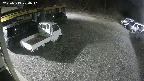 yotec1-20250313204042.jpg