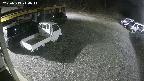 yotec1-20250313210043.jpg