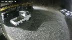 yotec1-20250313211040.jpg
