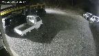 yotec1-20250313214042.jpg