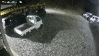 yotec1-20250313233040.jpg