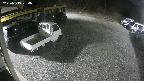 yotec1-20250313234040.jpg