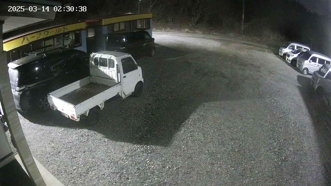 yotec1-20250314023040.jpg