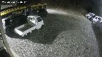 yotec1-20250314024041.jpg