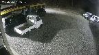 yotec1-20250314031039.jpg