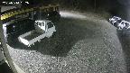 yotec1-20250314032041.jpg