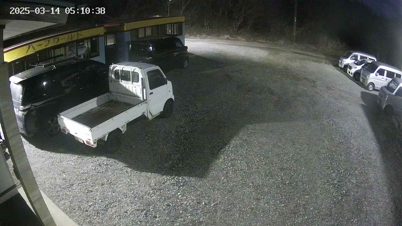 yotec1-20250314051039.jpg