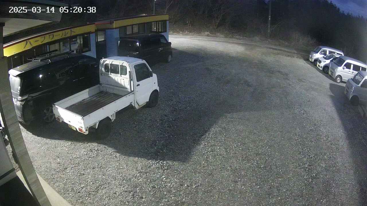 yotec1-20250314052040.jpg