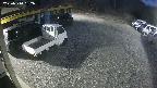 yotec1-20250314052040.jpg