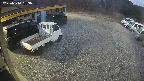 yotec1-20250314053039.jpg