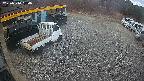 yotec1-20250314054041.jpg