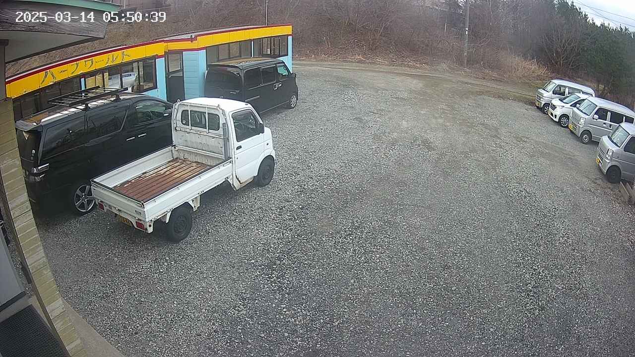 yotec1-20250314055041.jpg