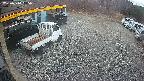 yotec1-20250314055041.jpg