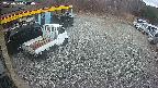 yotec1-20250314060041.jpg