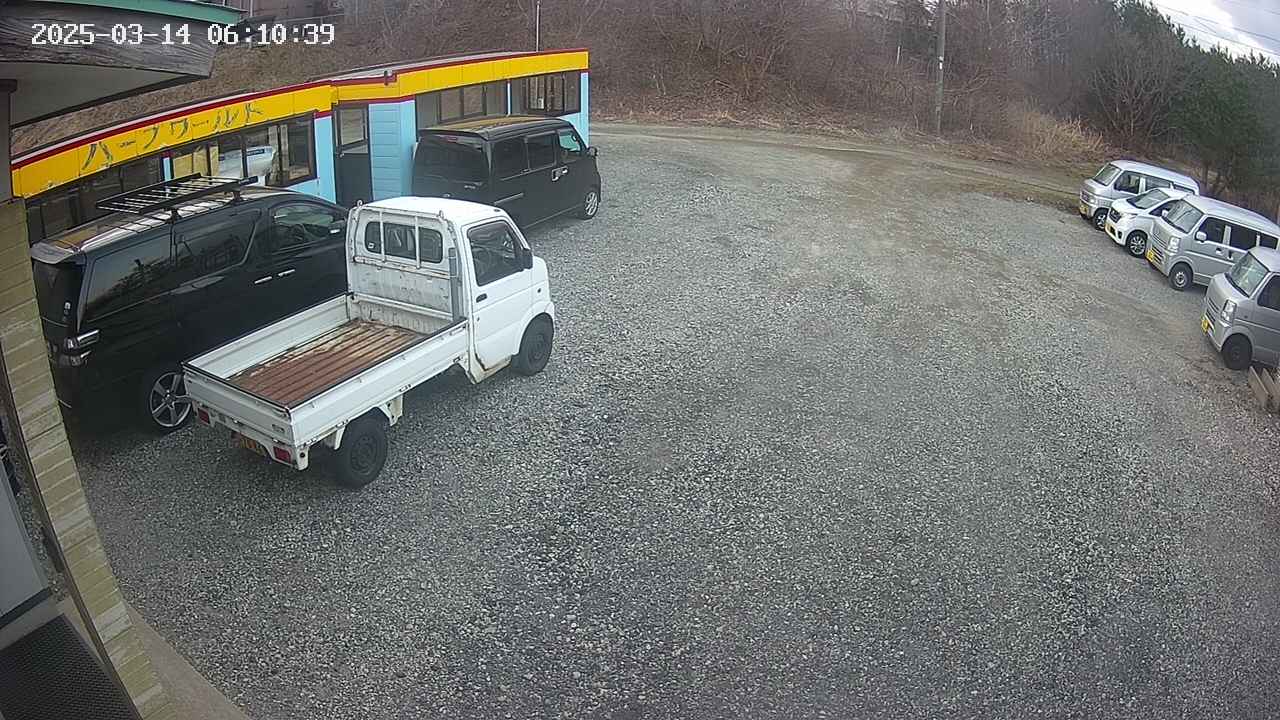 yotec1-20250314061041.jpg