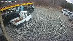 yotec1-20250314061041.jpg