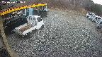yotec1-20250314063042.jpg