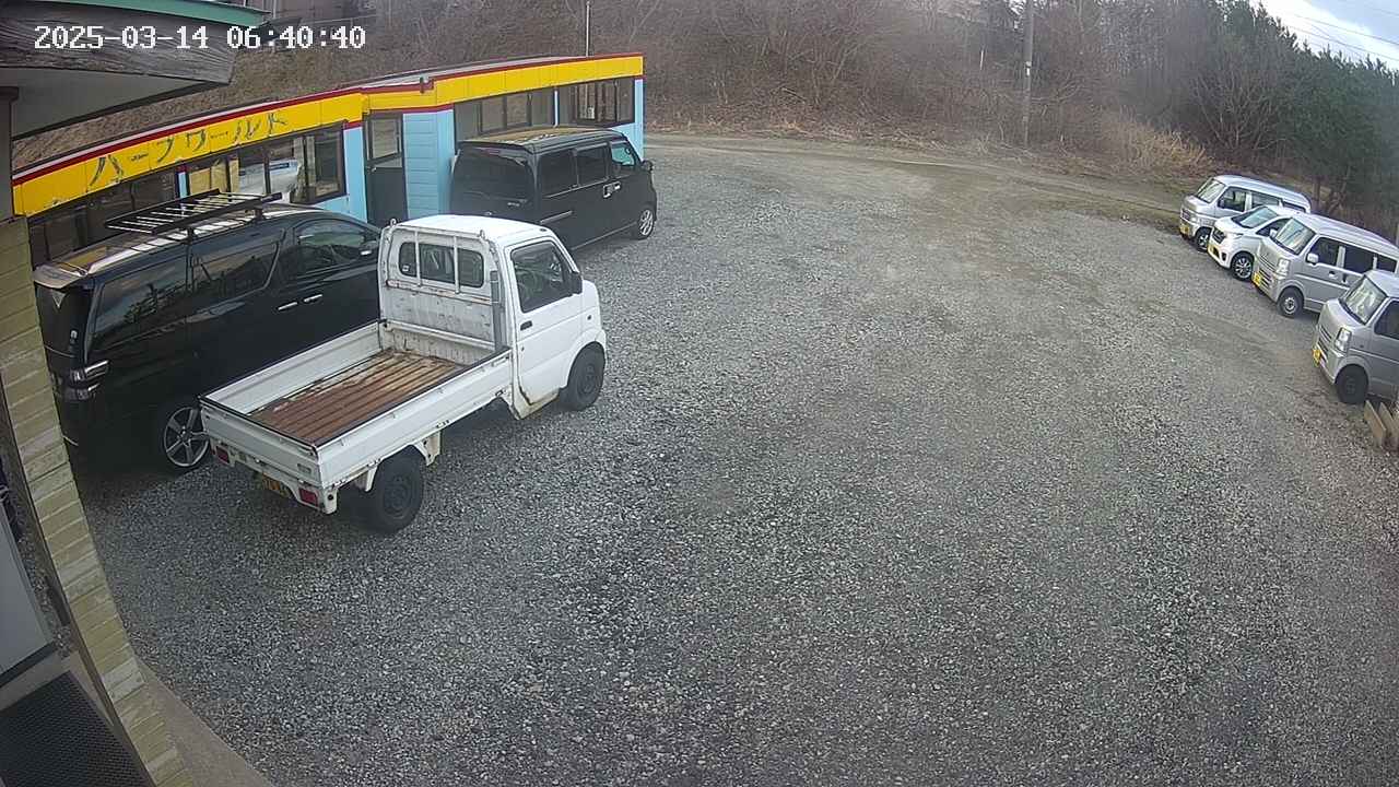 yotec1-20250314064042.jpg