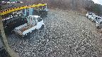 yotec1-20250314065040.jpg