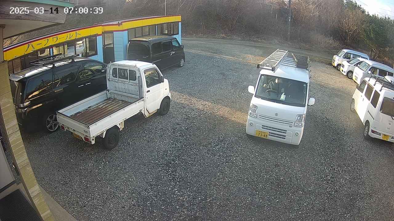 yotec1-20250314070041.jpg