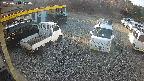 yotec1-20250314070041.jpg