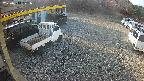 yotec1-20250314071041.jpg