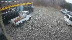 yotec1-20250314072042.jpg