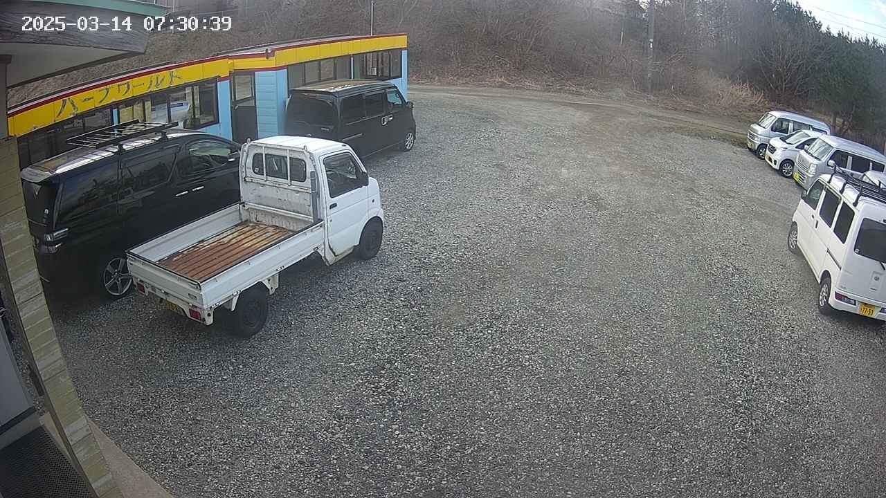 yotec1-20250314073041.jpg
