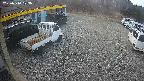 yotec1-20250314073041.jpg